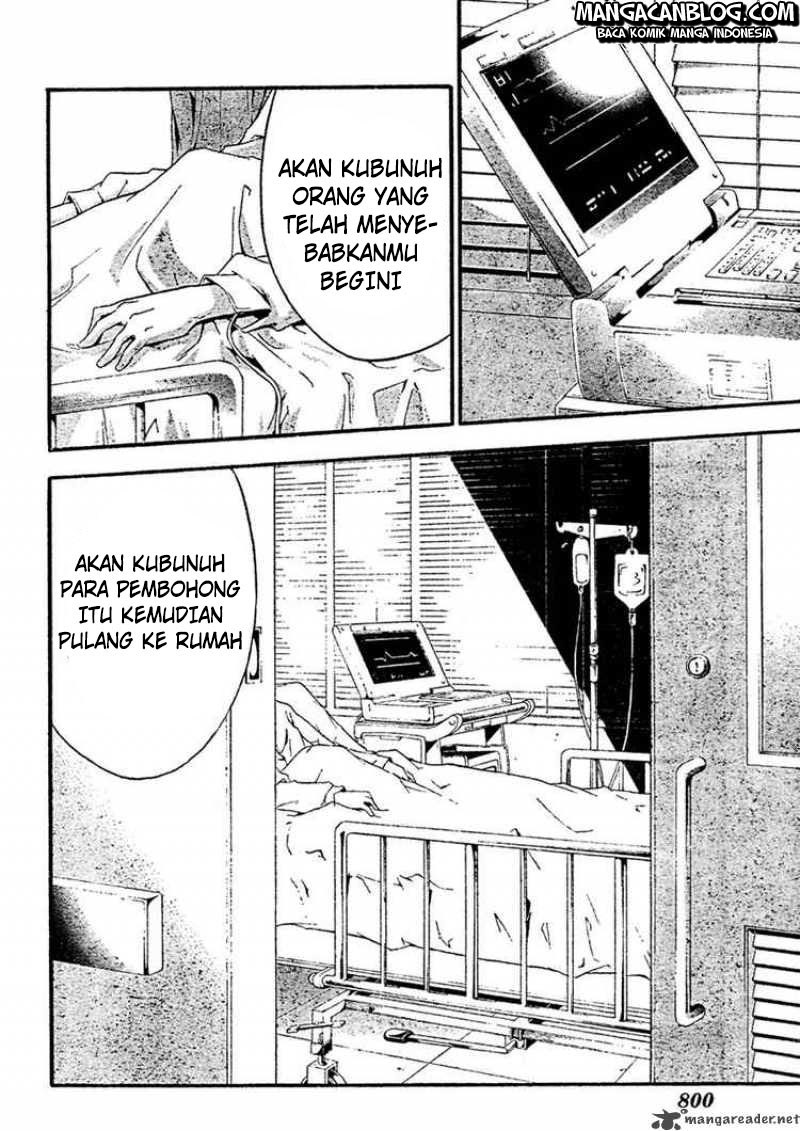 image-komik-rabbit-doubt-chapter-16-8/40