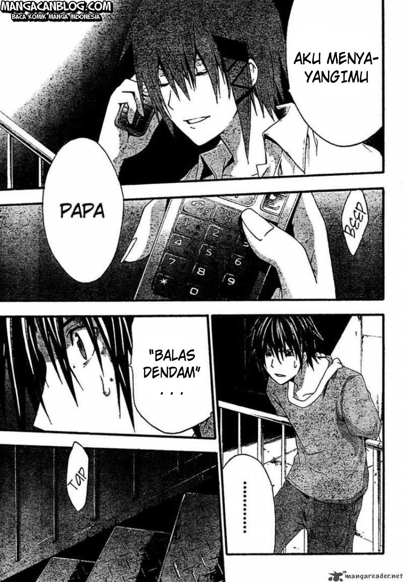 image-komik-rabbit-doubt-chapter-16-9/40