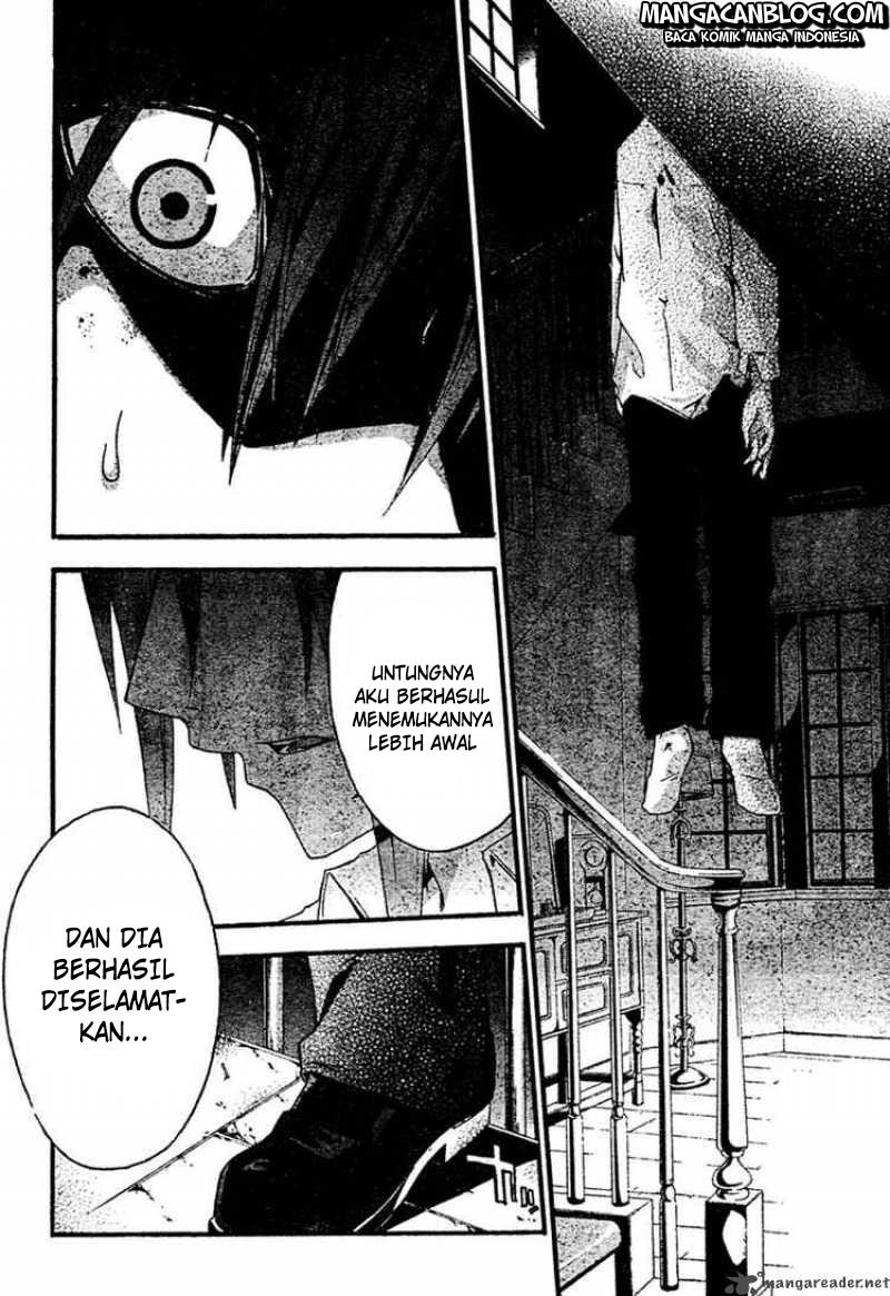 image-komik-rabbit-doubt-chapter-16-12/40