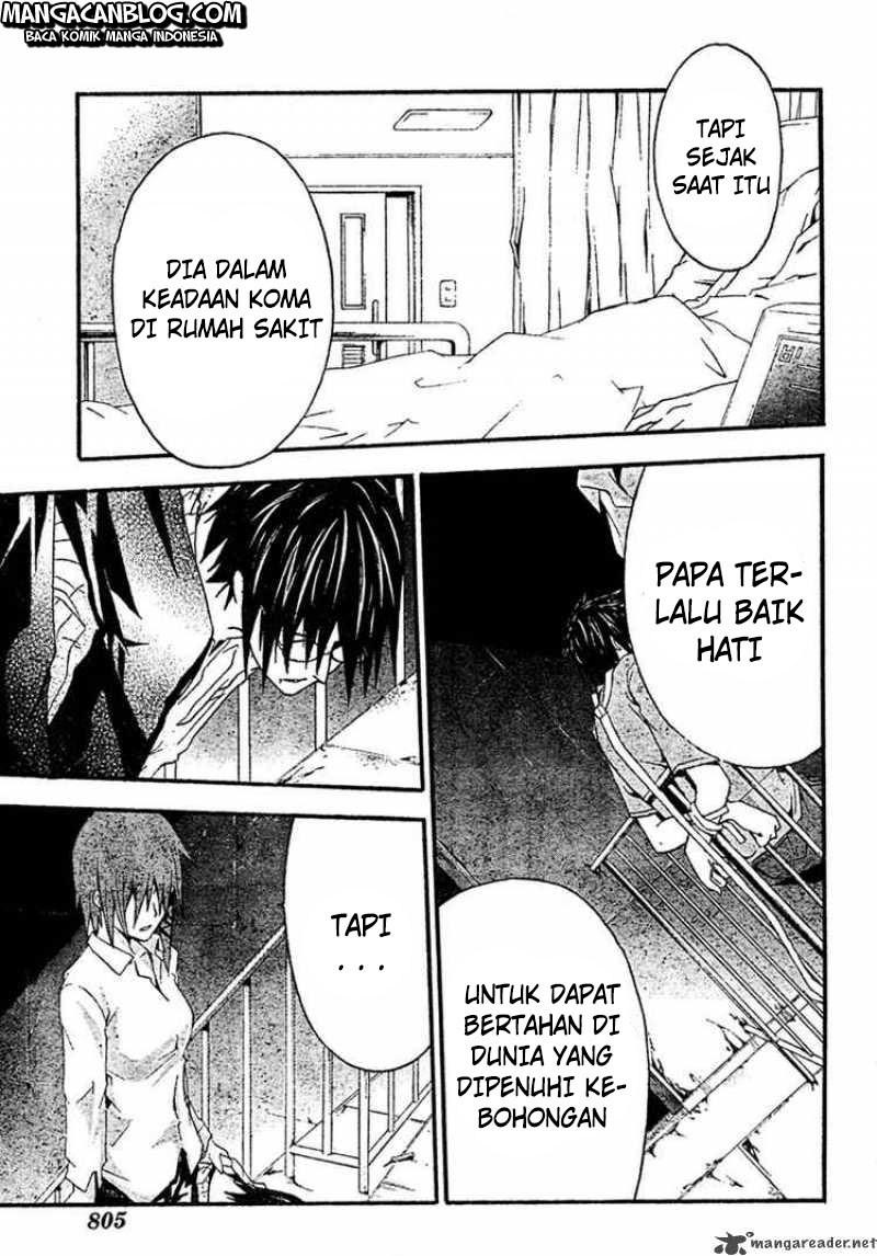 image-komik-rabbit-doubt-chapter-16-13/40
