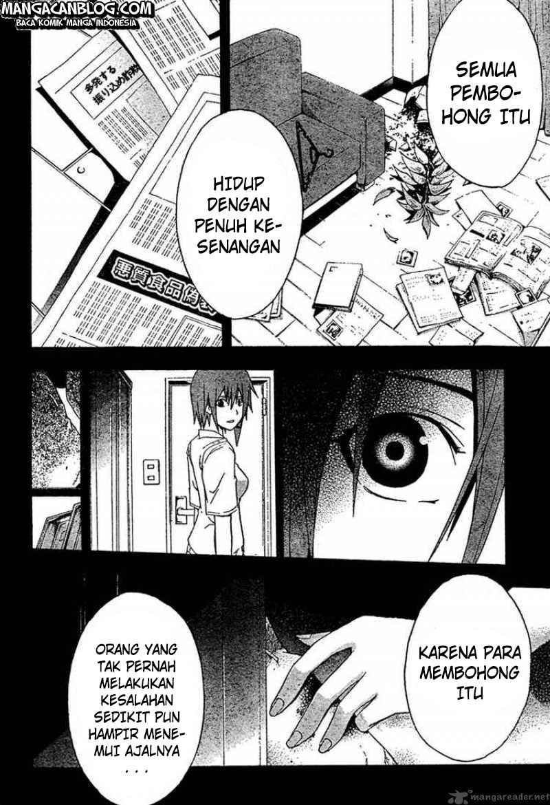 image-komik-rabbit-doubt-chapter-16-14/40