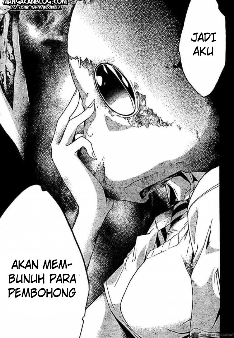 image-komik-rabbit-doubt-chapter-16-15/40