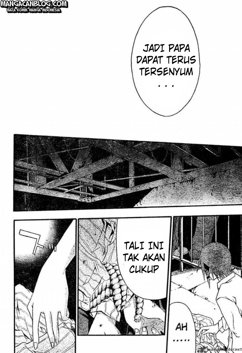 image-komik-rabbit-doubt-chapter-16-16/40