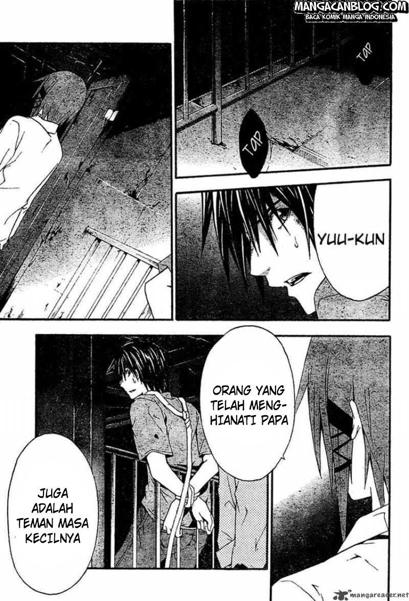 image-komik-rabbit-doubt-chapter-16-17/40