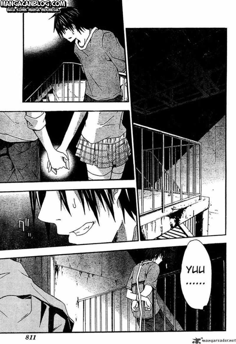 image-komik-rabbit-doubt-chapter-16-19/40