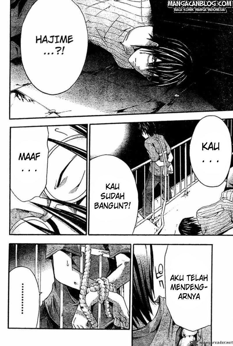 image-komik-rabbit-doubt-chapter-16-20/40