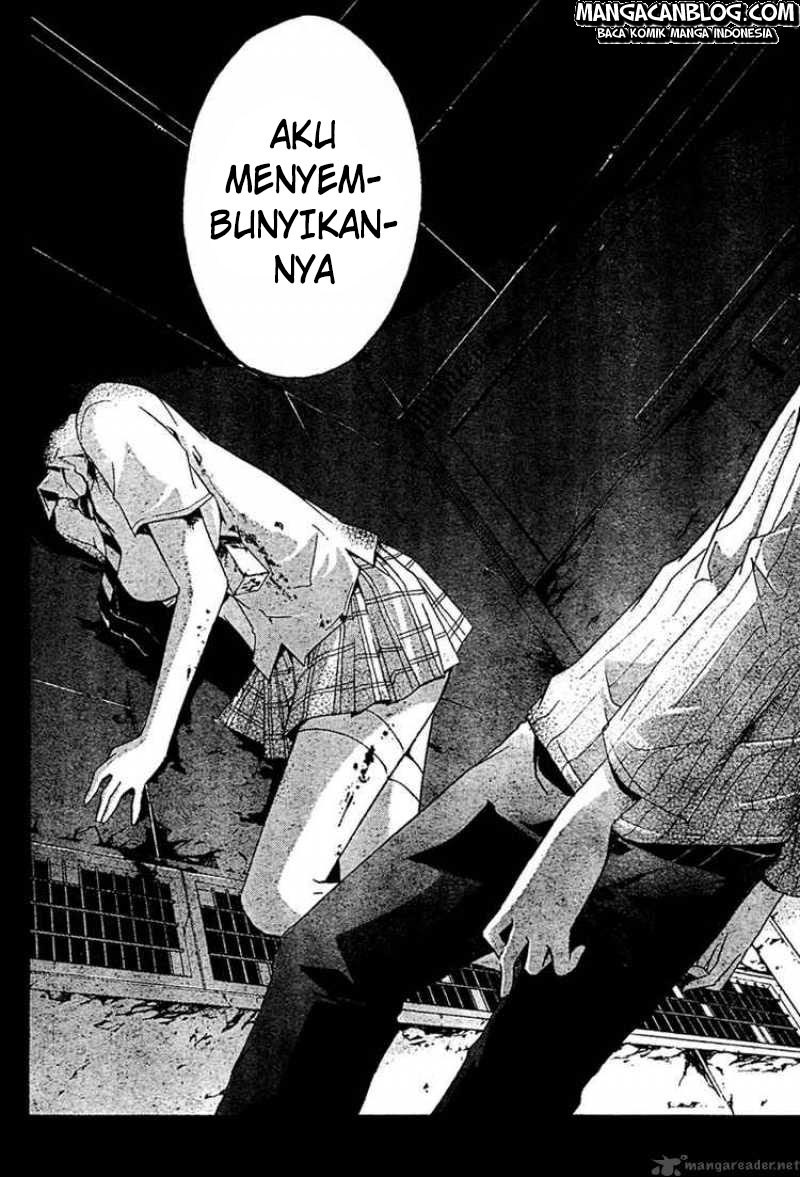 image-komik-rabbit-doubt-chapter-16-21/40