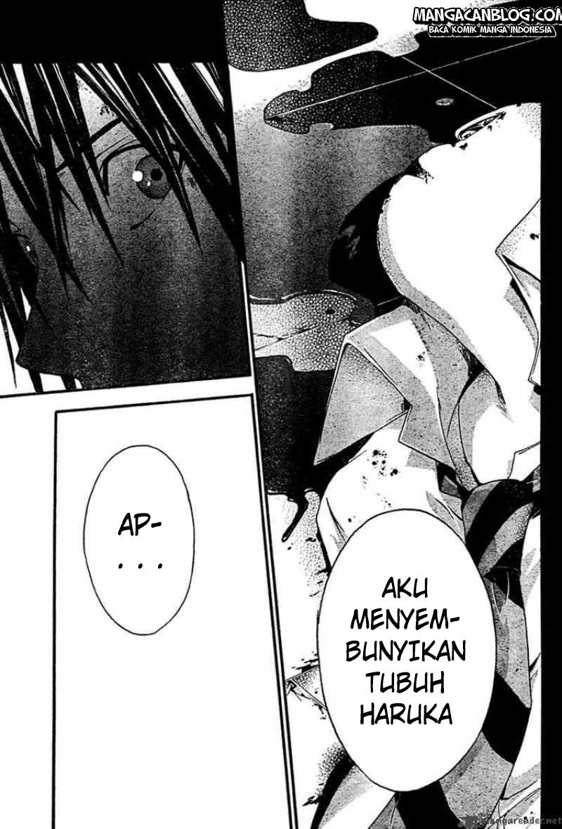 image-komik-rabbit-doubt-chapter-16-22/40