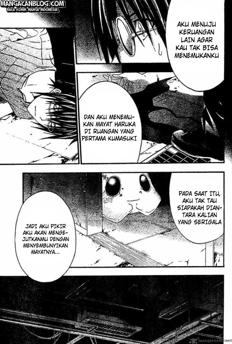 image-komik-rabbit-doubt-chapter-16-24/40