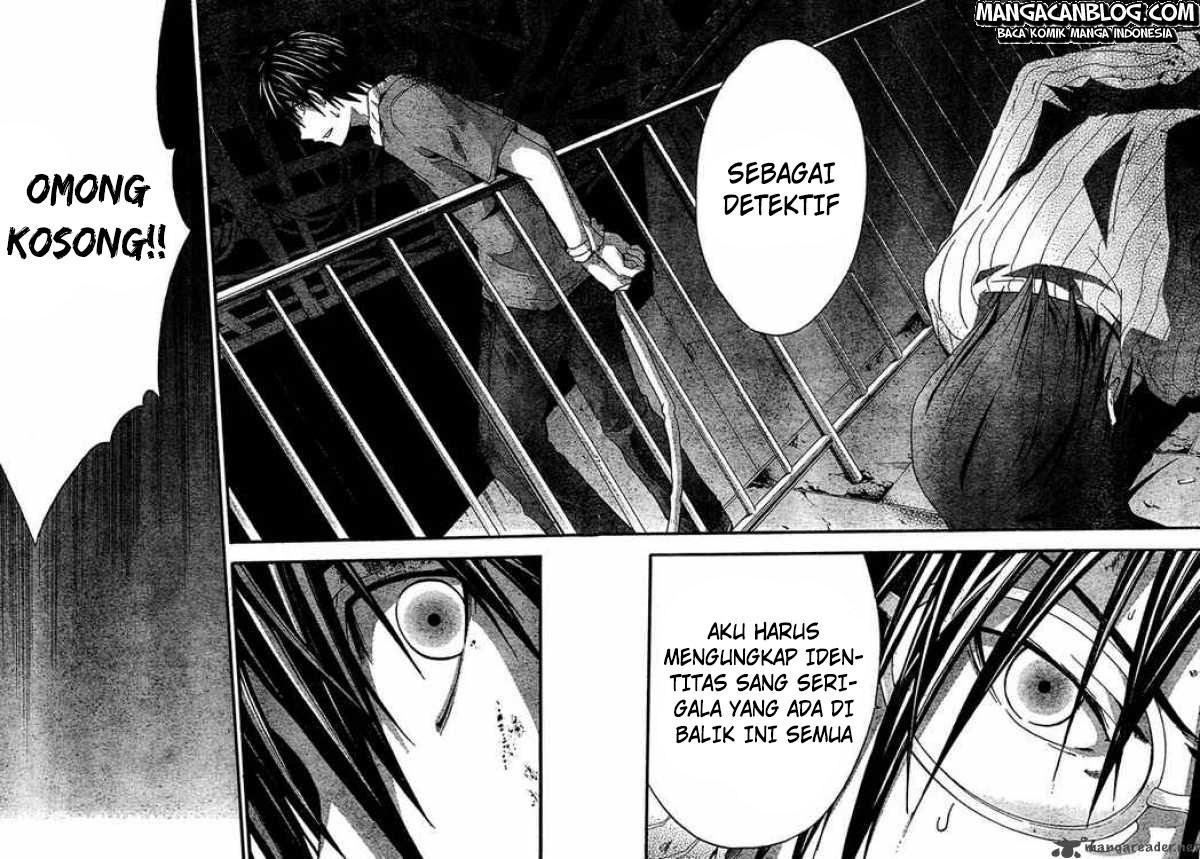 image-komik-rabbit-doubt-chapter-16-25/40