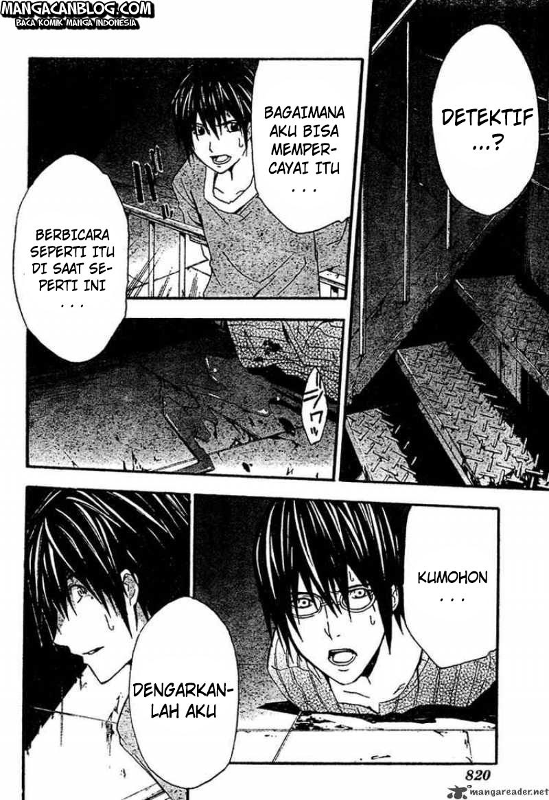 image-komik-rabbit-doubt-chapter-16-26/40