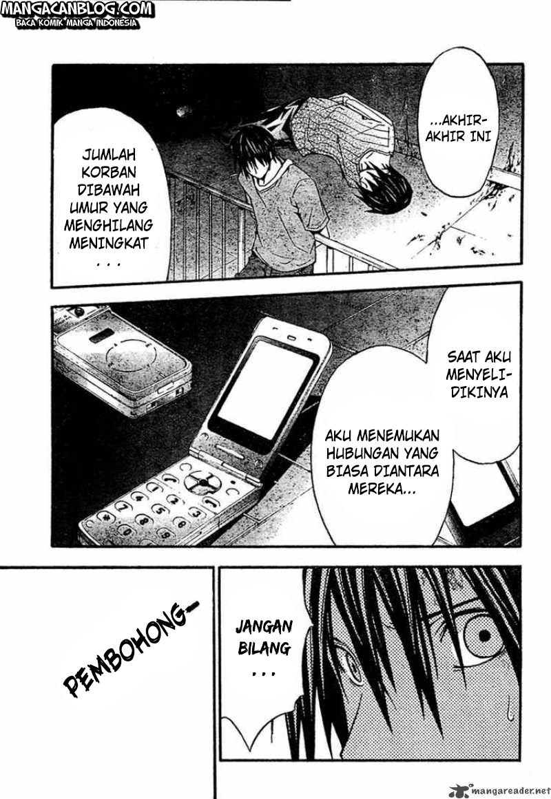 image-komik-rabbit-doubt-chapter-16-27/40