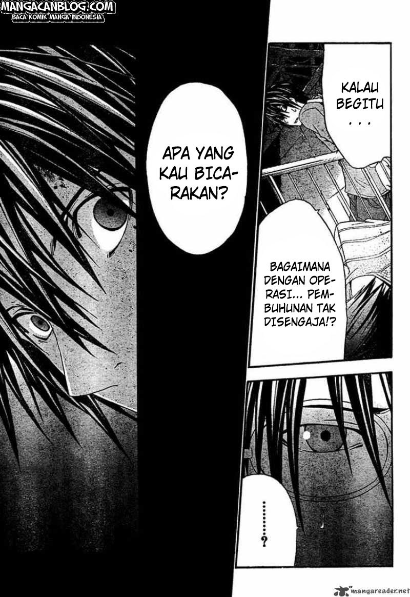 image-komik-rabbit-doubt-chapter-16-29/40