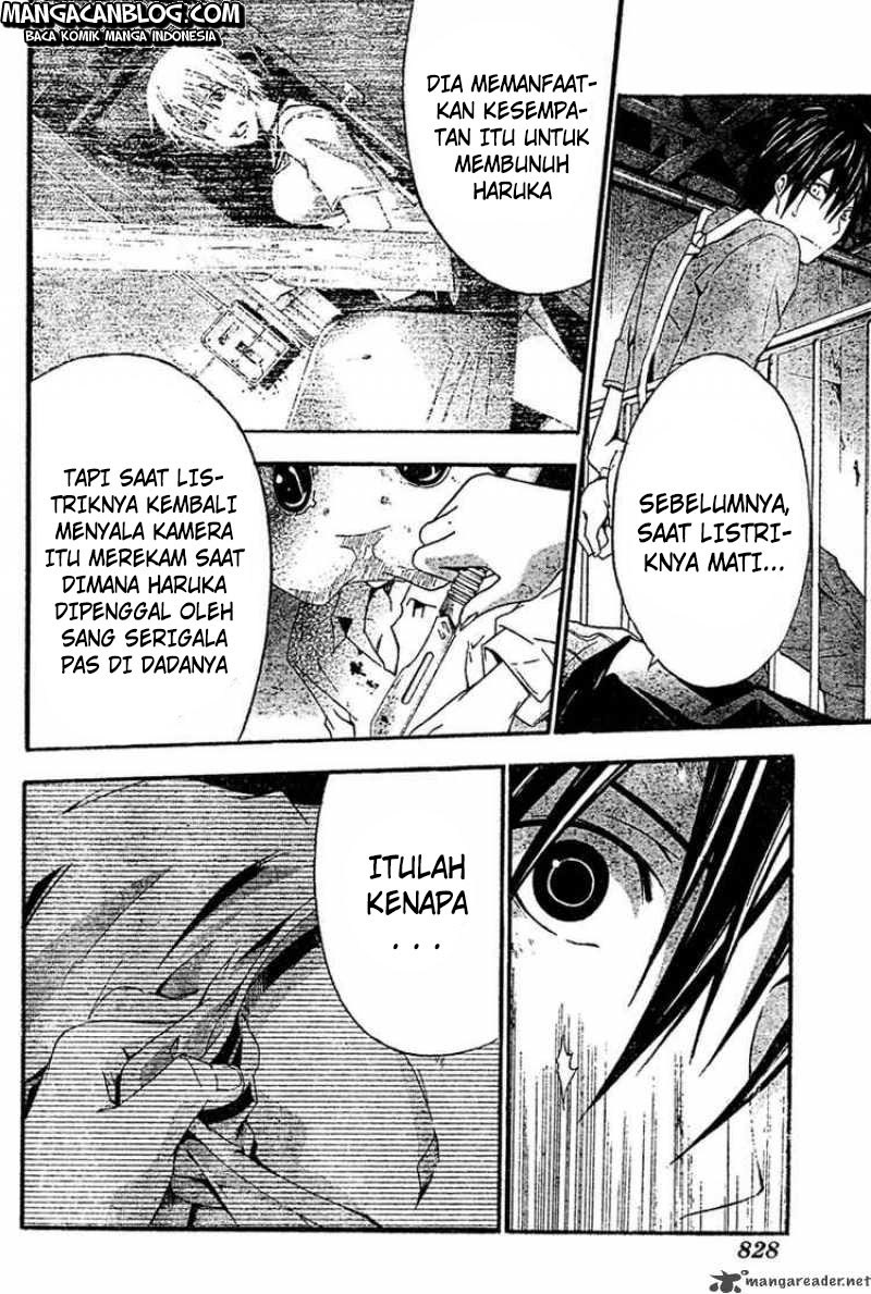 image-komik-rabbit-doubt-chapter-16-34/40