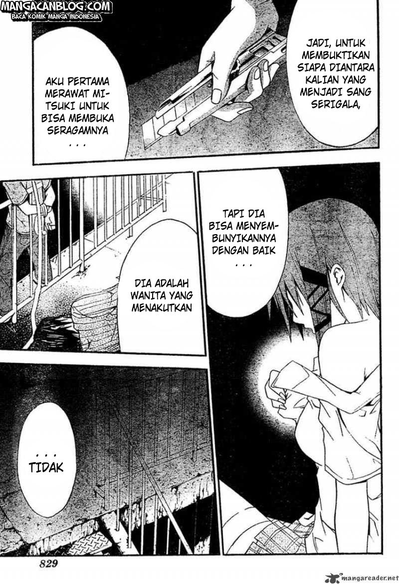 image-komik-rabbit-doubt-chapter-16-35/40