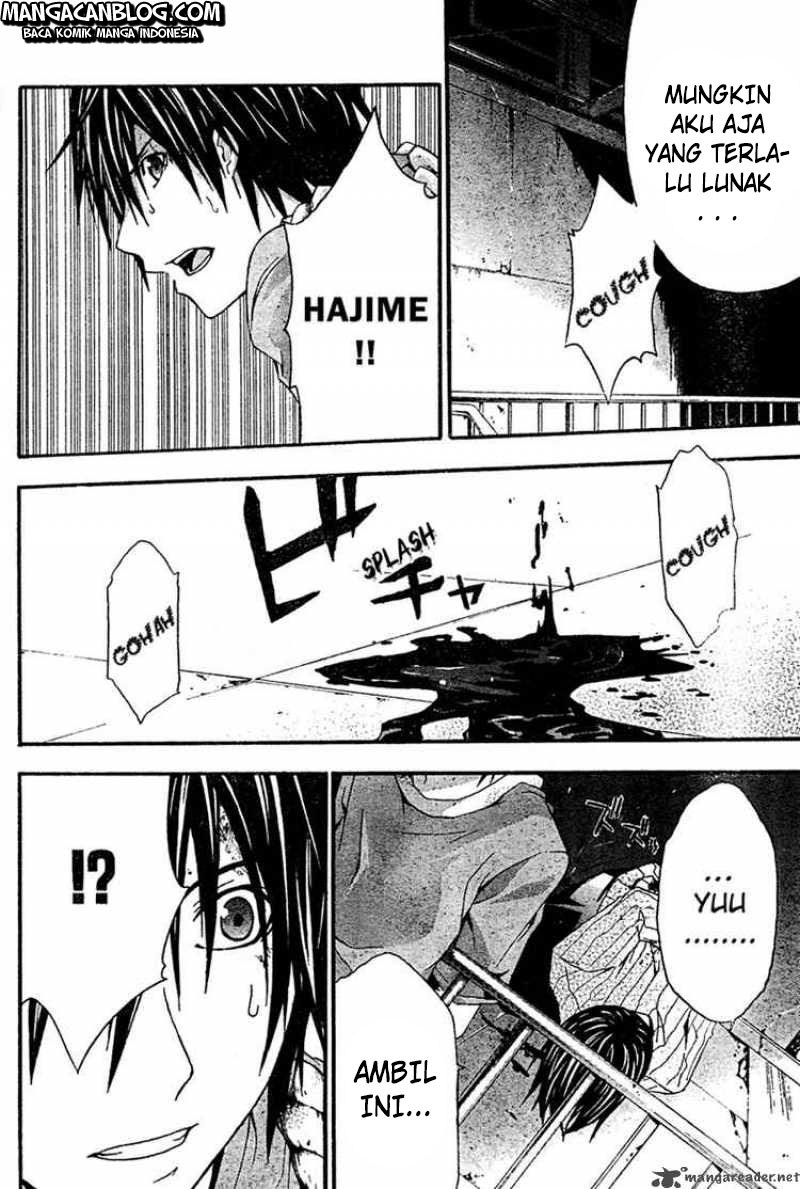 image-komik-rabbit-doubt-chapter-16-36/40