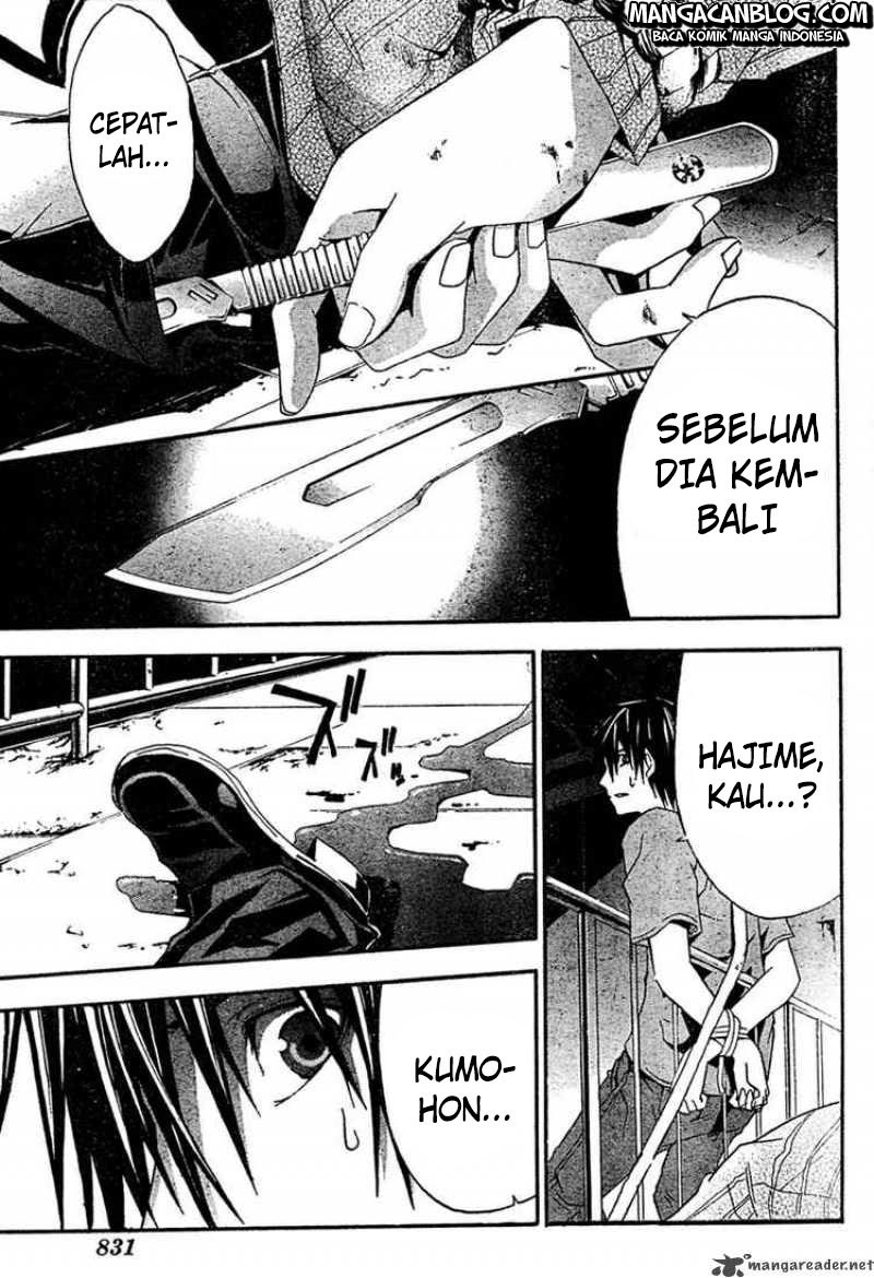 image-komik-rabbit-doubt-chapter-16-37/40