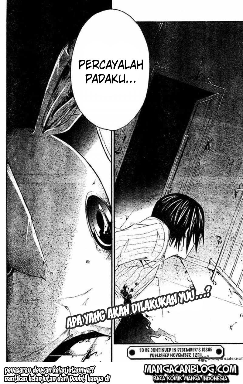 image-komik-rabbit-doubt-chapter-16-38/40