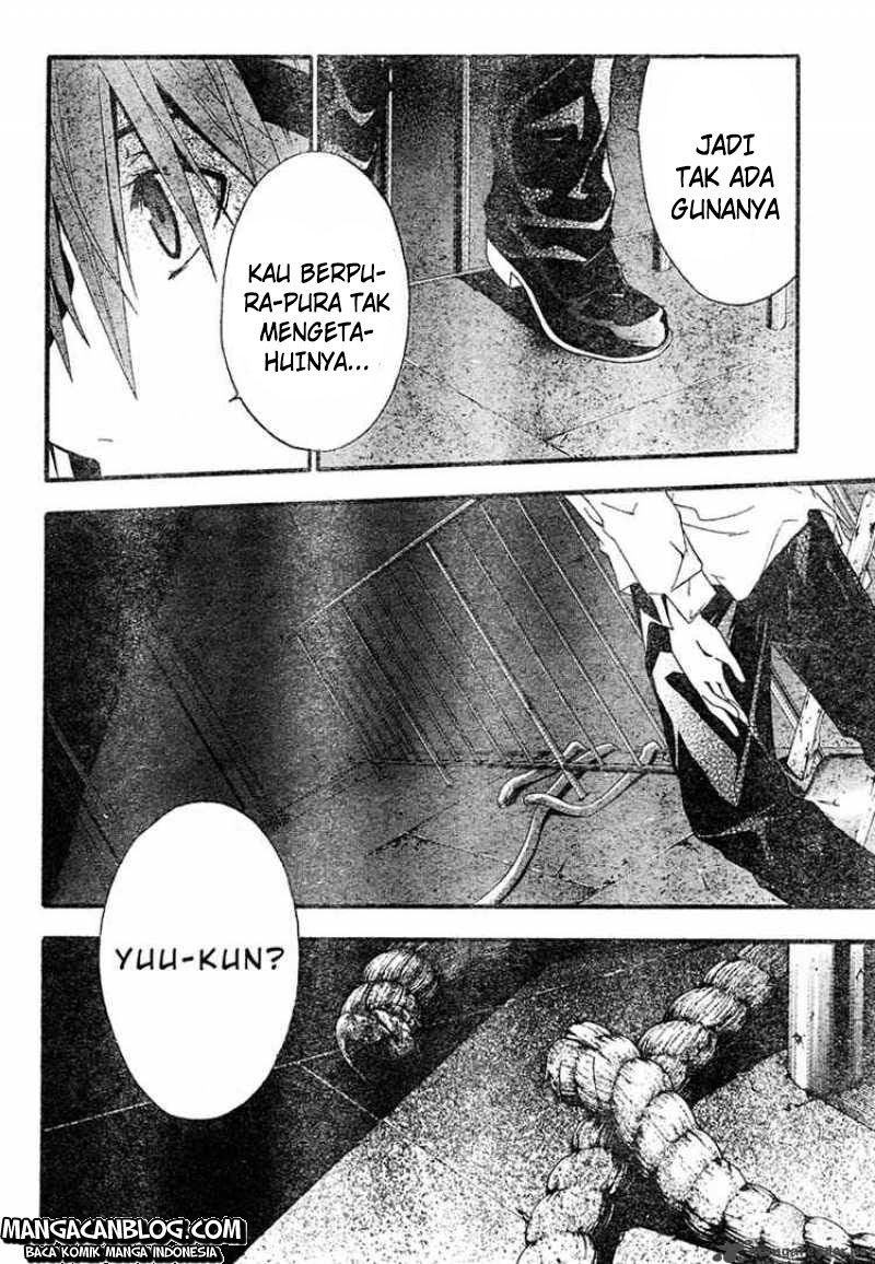 image-komik-rabbit-doubt-chapter-17-6/37