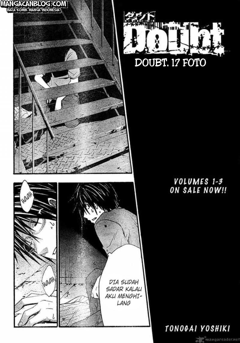 image-komik-rabbit-doubt-chapter-17-8/37