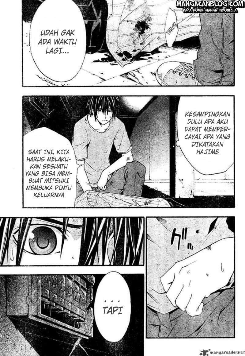 image-komik-rabbit-doubt-chapter-17-9/37