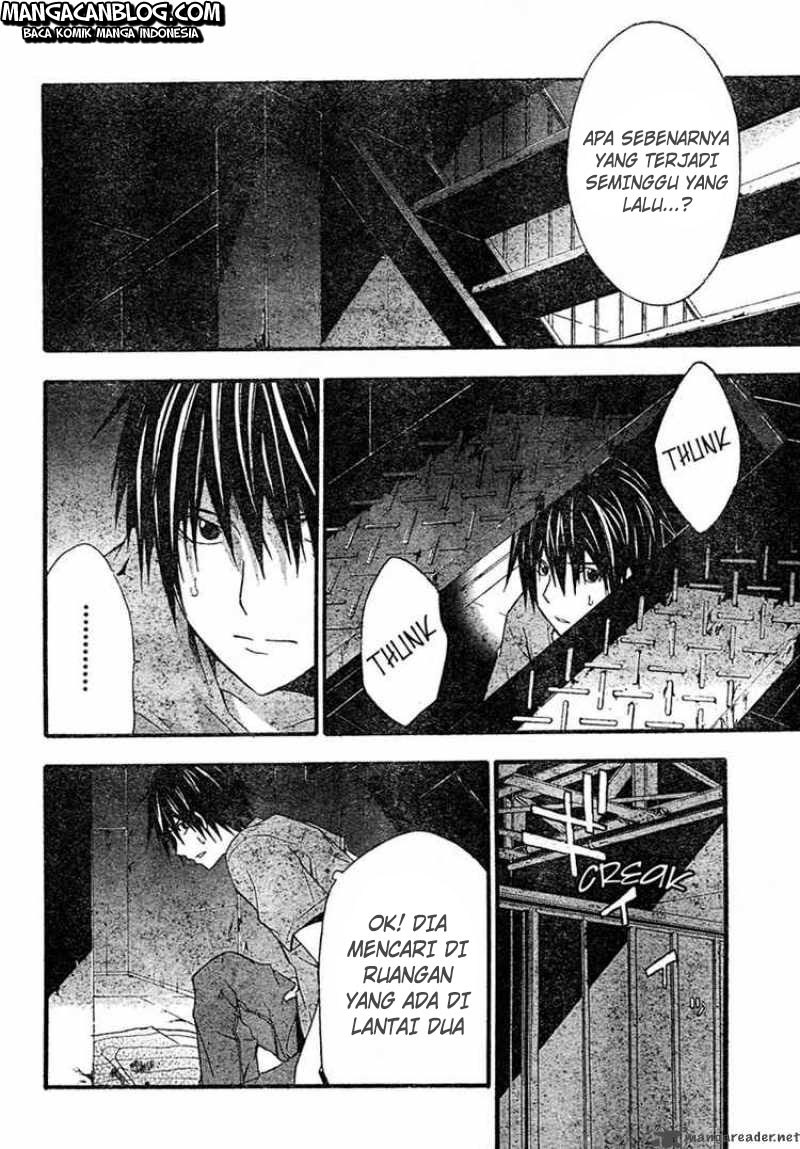 image-komik-rabbit-doubt-chapter-17-10/37