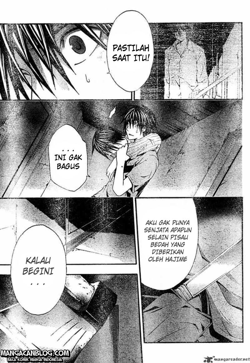 image-komik-rabbit-doubt-chapter-17-13/37