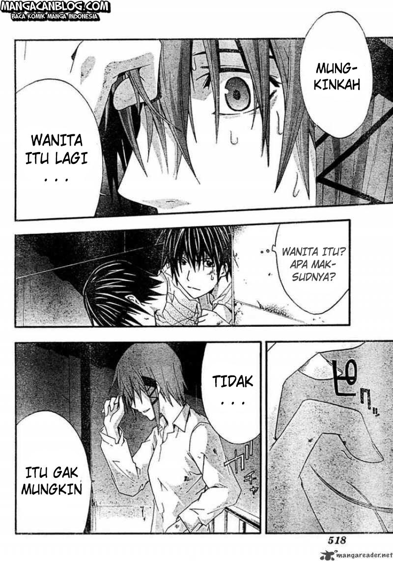 image-komik-rabbit-doubt-chapter-17-16/37