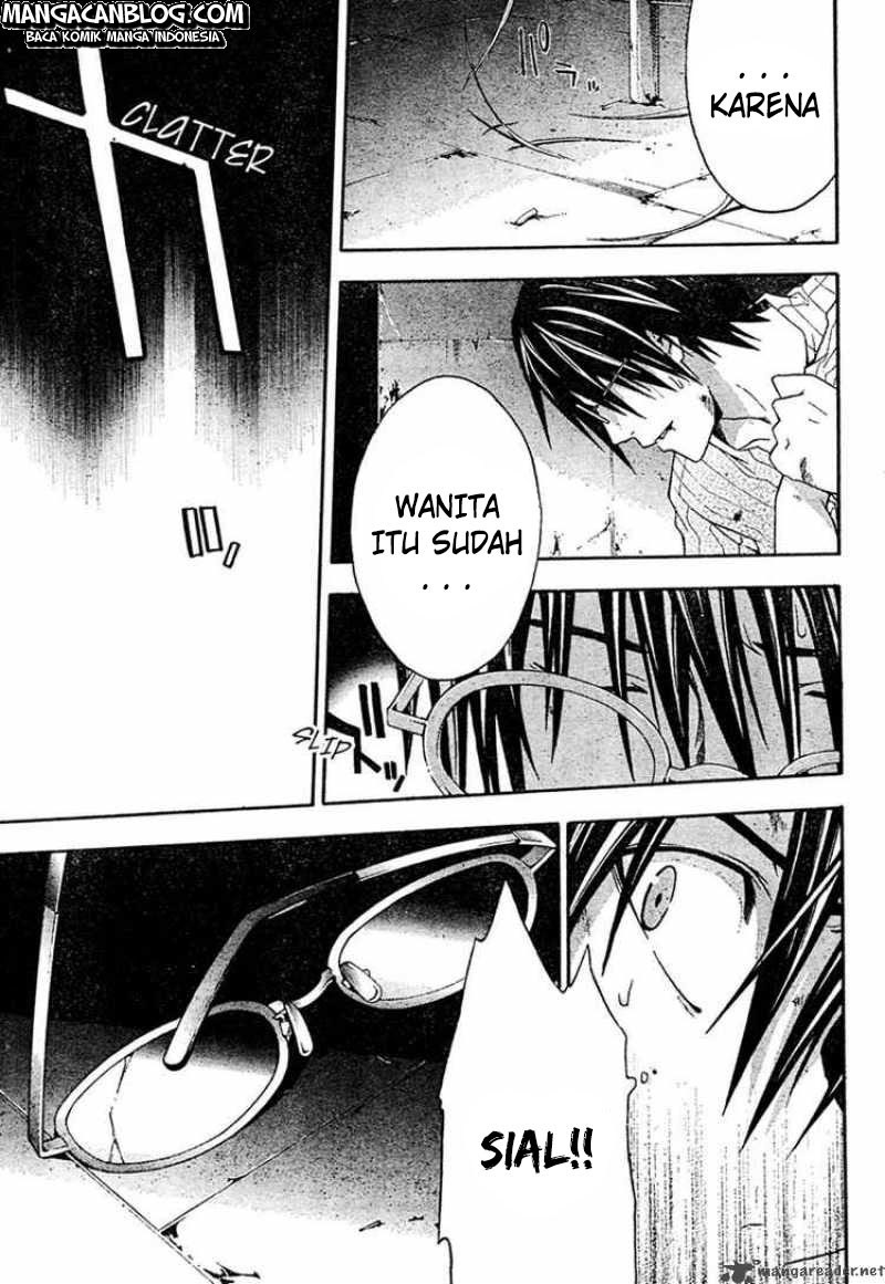 image-komik-rabbit-doubt-chapter-17-17/37