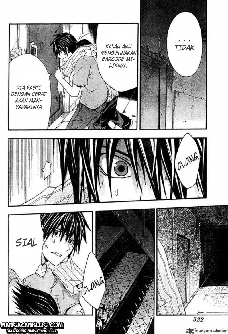 image-komik-rabbit-doubt-chapter-17-20/37