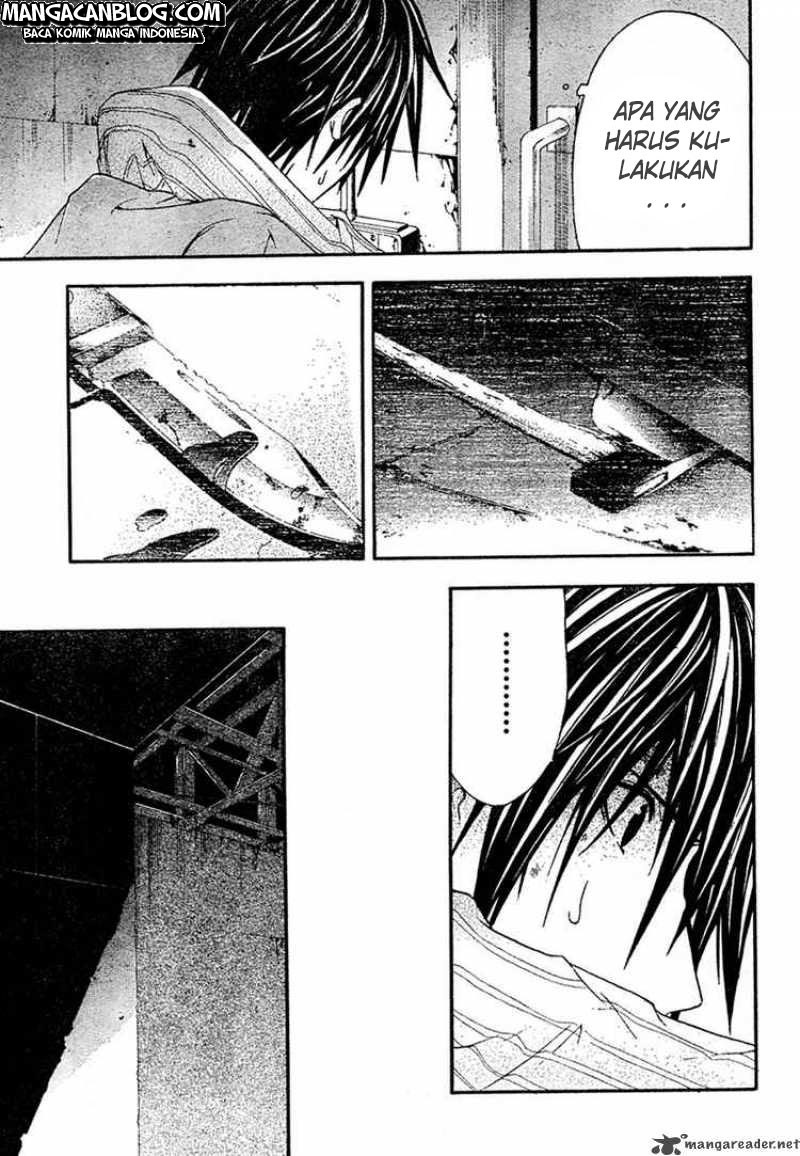 image-komik-rabbit-doubt-chapter-17-21/37