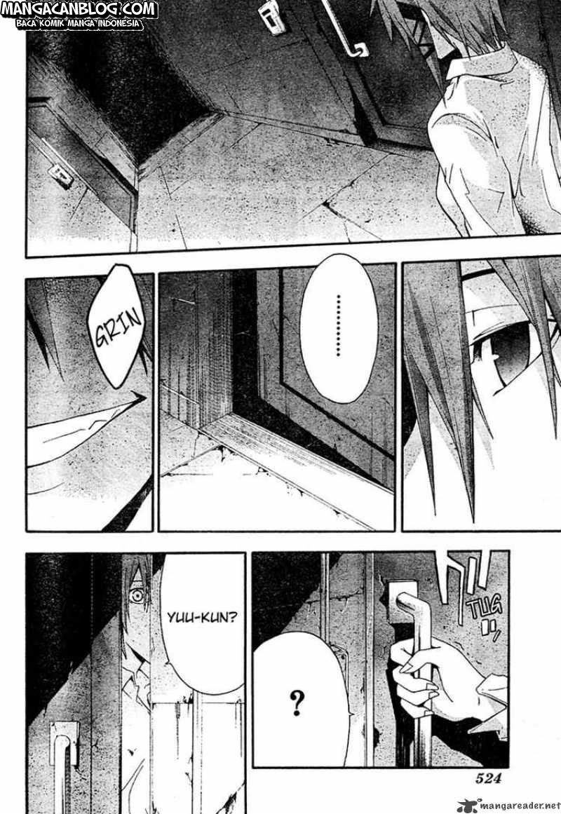 image-komik-rabbit-doubt-chapter-17-22/37