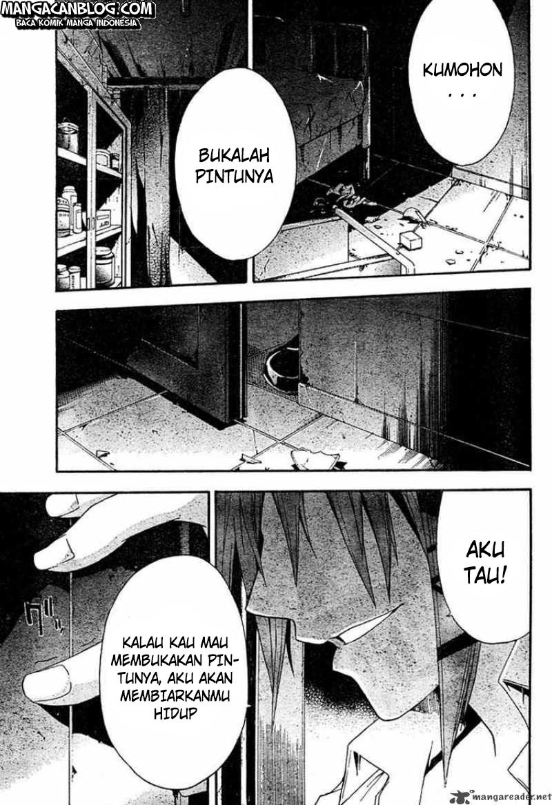 image-komik-rabbit-doubt-chapter-17-23/37