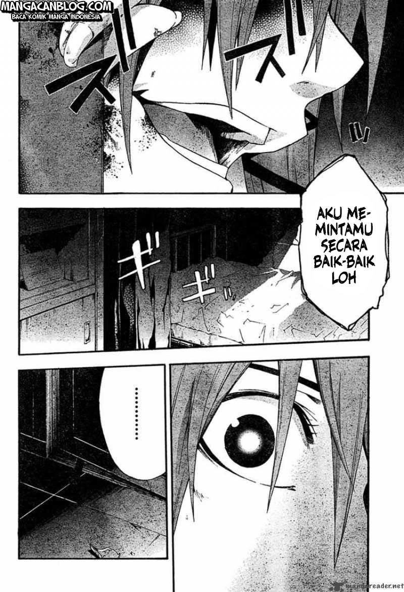 image-komik-rabbit-doubt-chapter-17-25/37