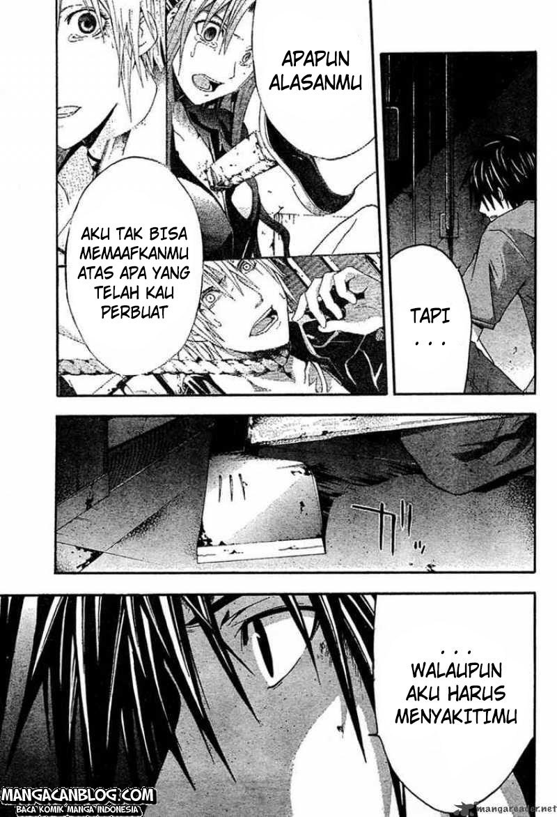 image-komik-rabbit-doubt-chapter-17-28/37