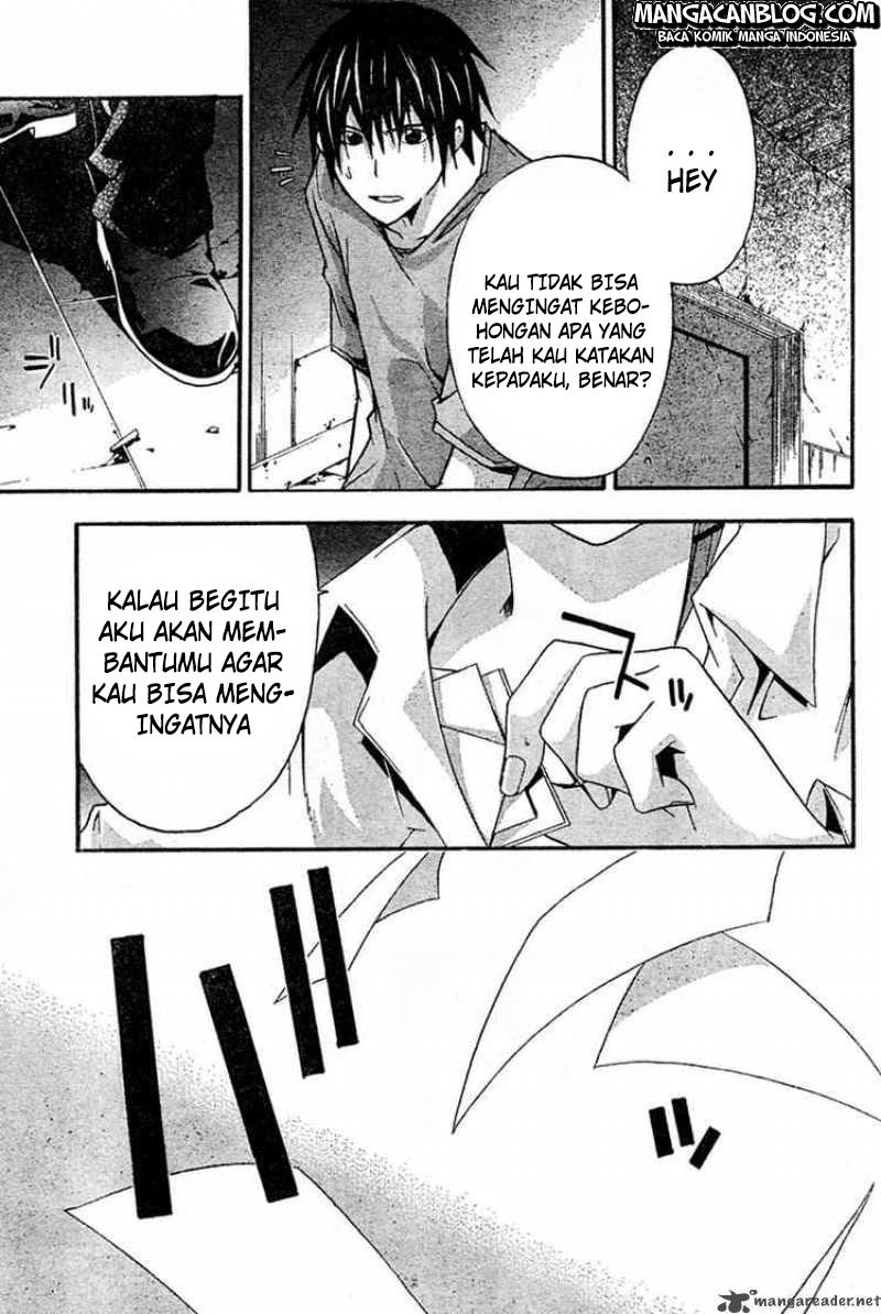 image-komik-rabbit-doubt-chapter-17-31/37