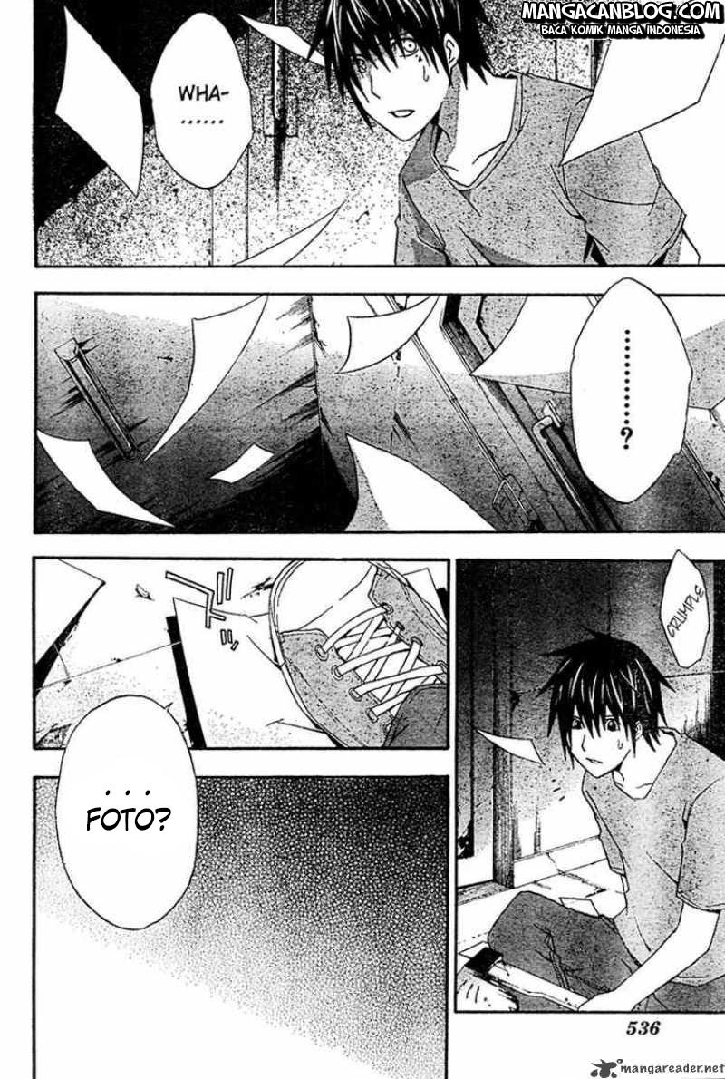 image-komik-rabbit-doubt-chapter-17-32/37