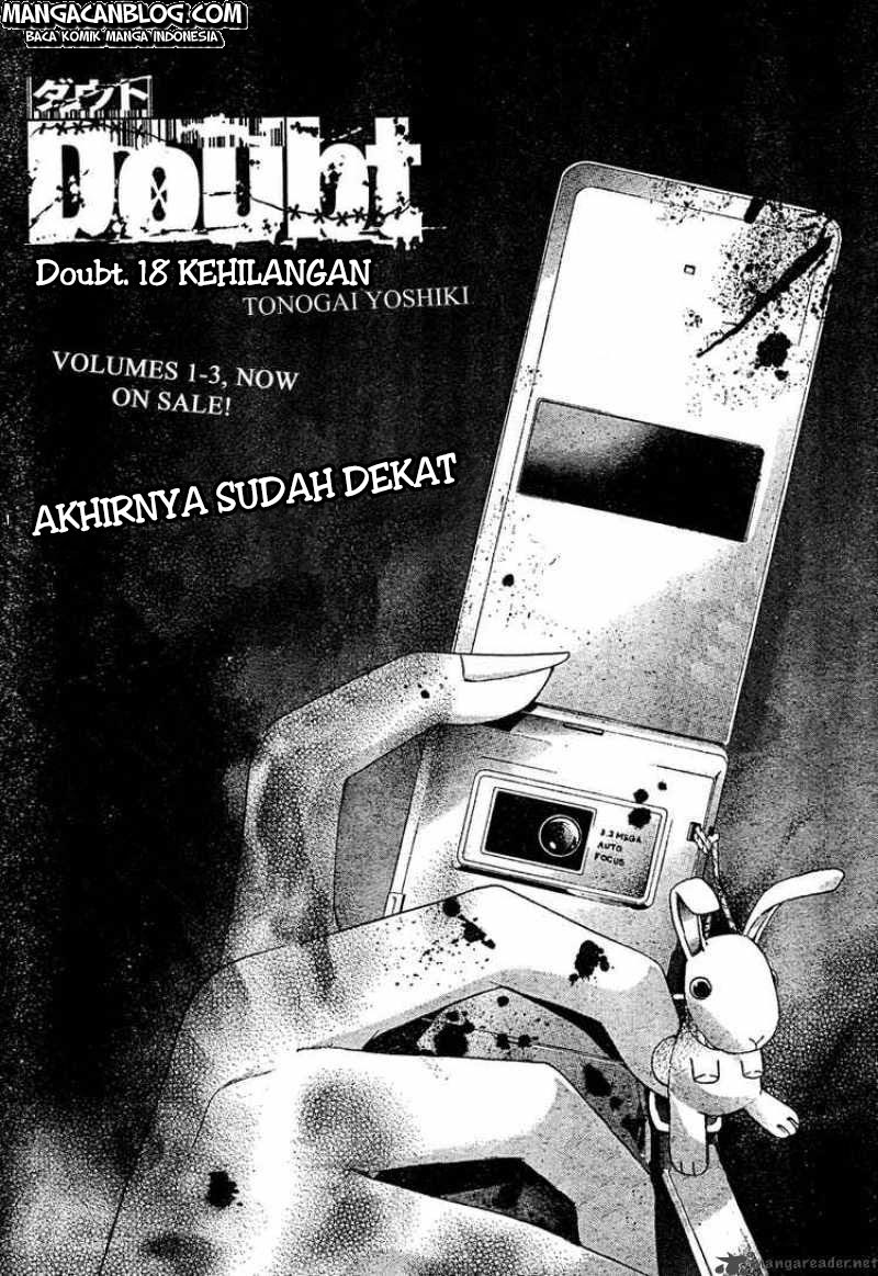 image-komik-rabbit-doubt-chapter-18-1/36