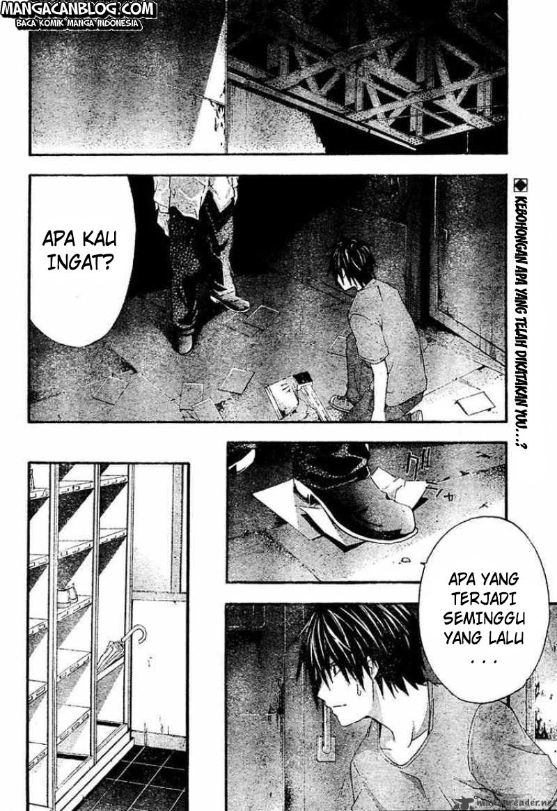 image-komik-rabbit-doubt-chapter-18-2/36