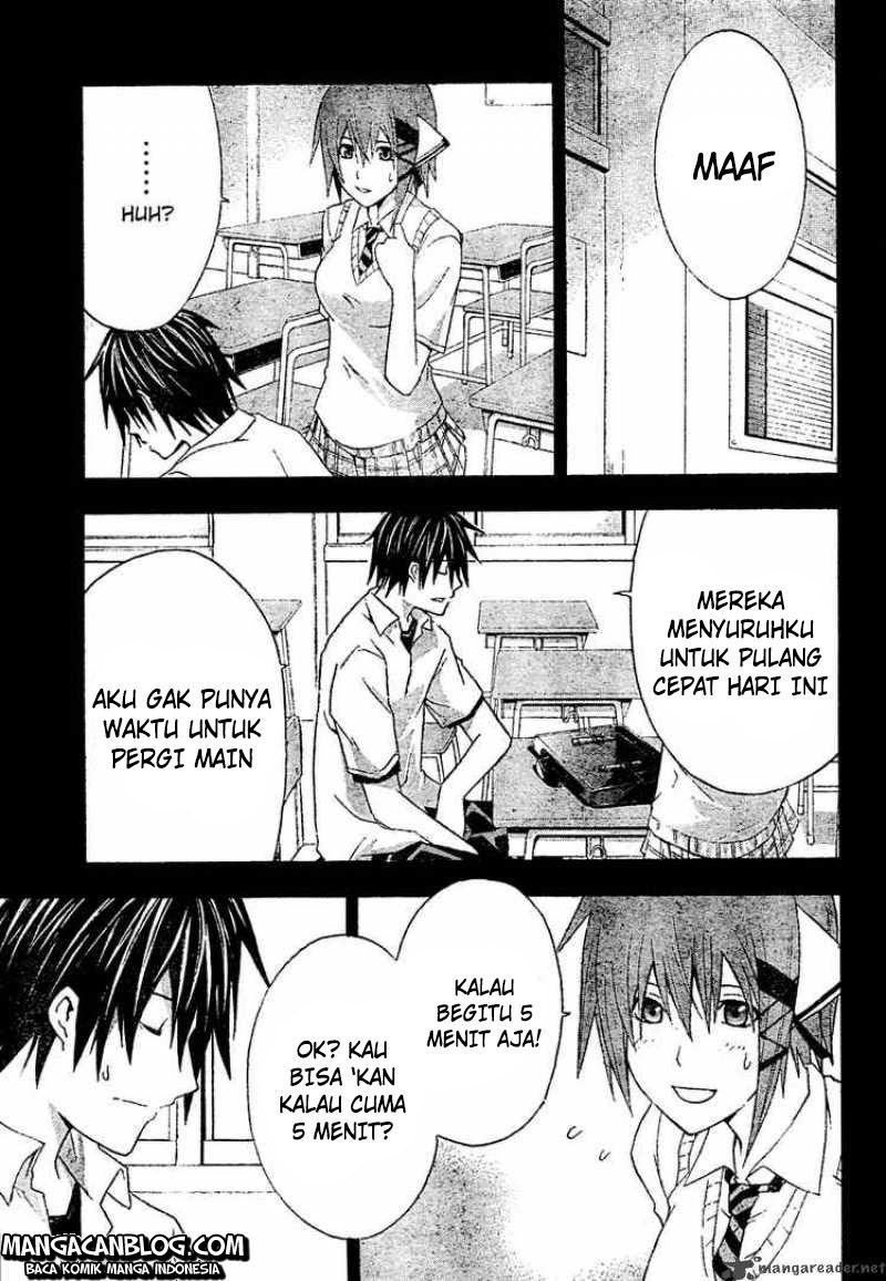 image-komik-rabbit-doubt-chapter-18-3/36