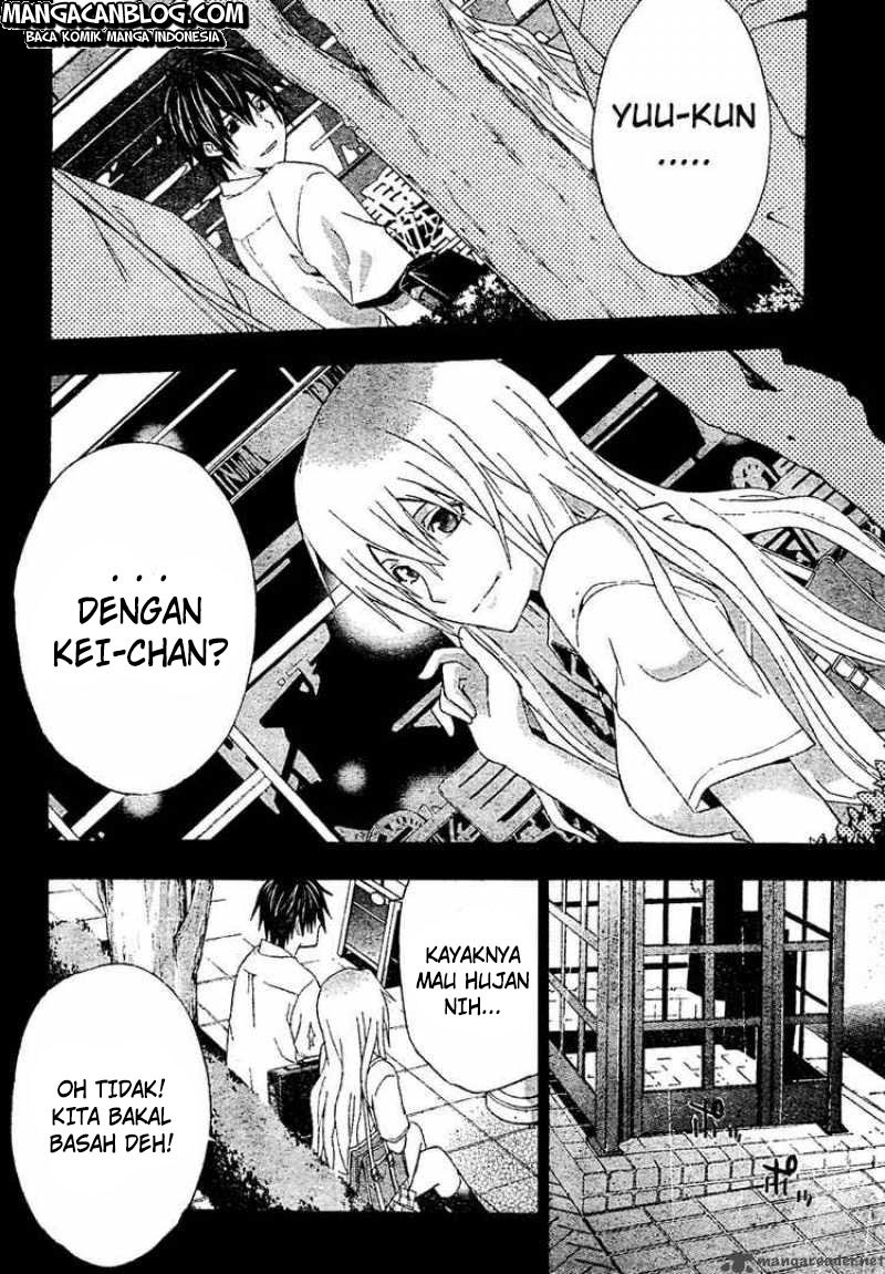 image-komik-rabbit-doubt-chapter-18-6/36