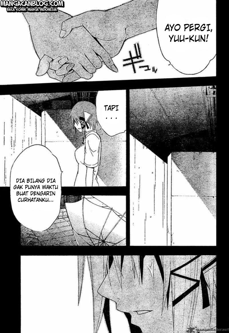 image-komik-rabbit-doubt-chapter-18-7/36