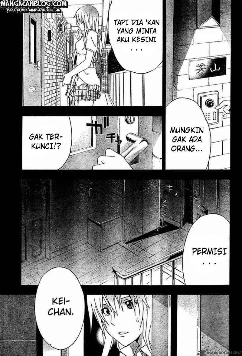 image-komik-rabbit-doubt-chapter-18-9/36