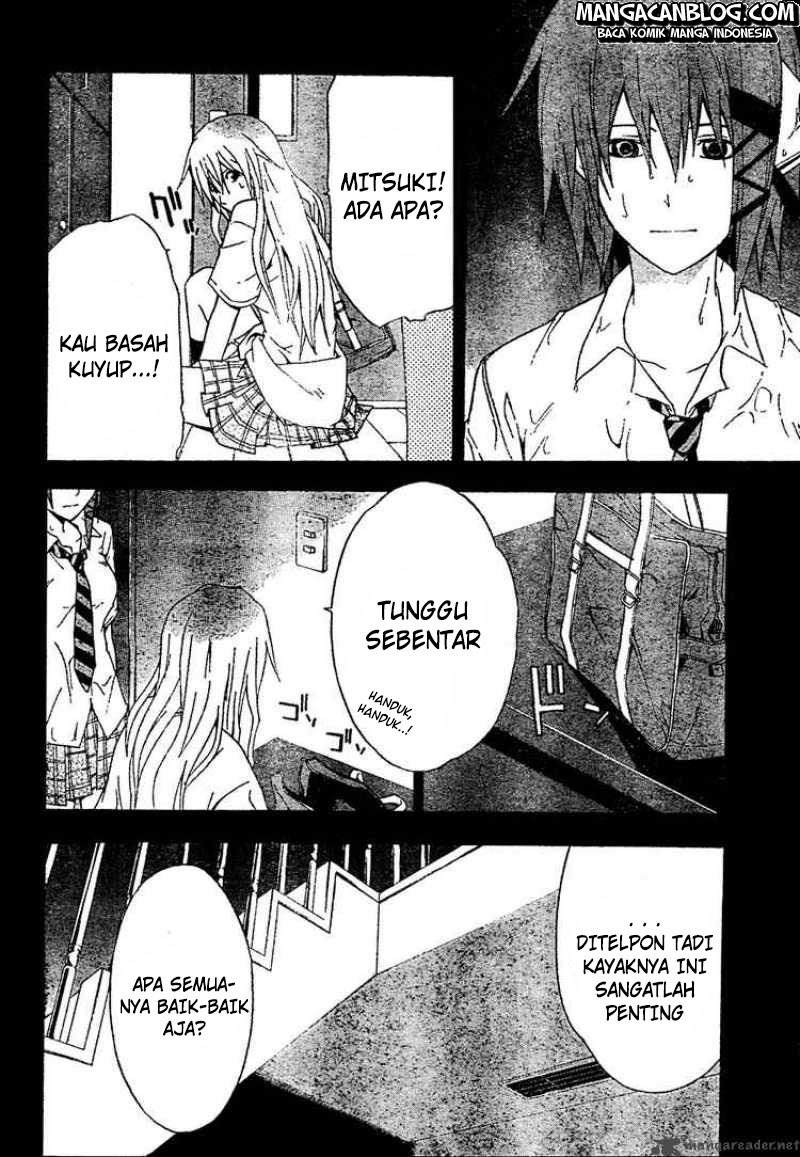 image-komik-rabbit-doubt-chapter-18-10/36