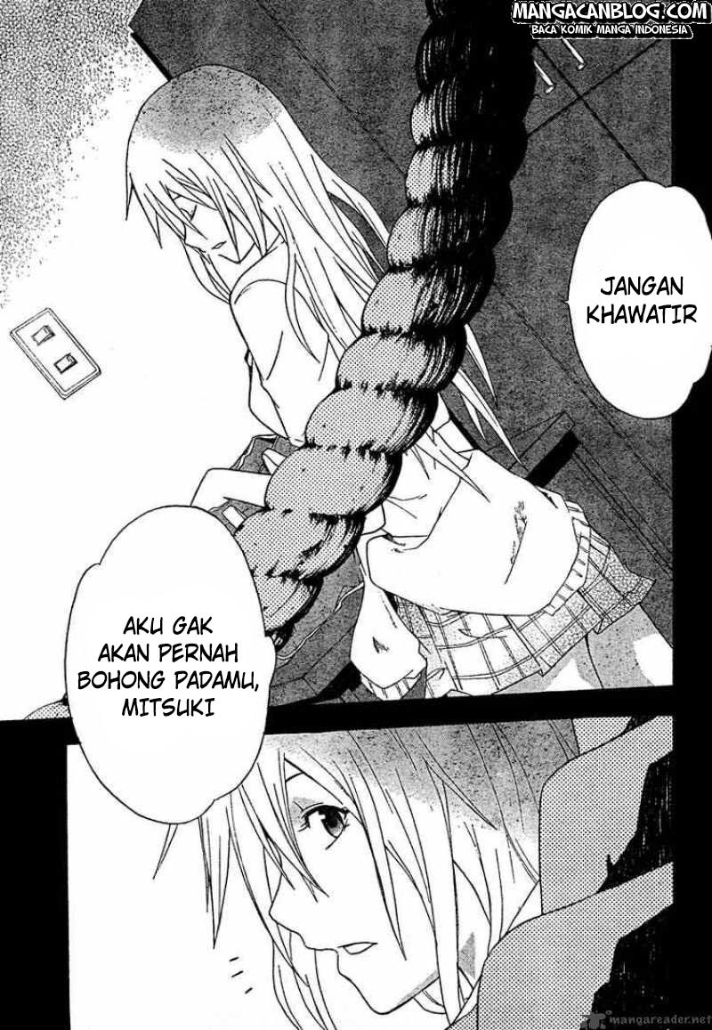 image-komik-rabbit-doubt-chapter-18-13/36