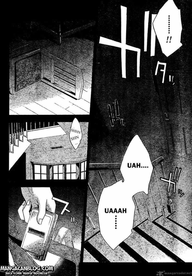 image-komik-rabbit-doubt-chapter-18-14/36