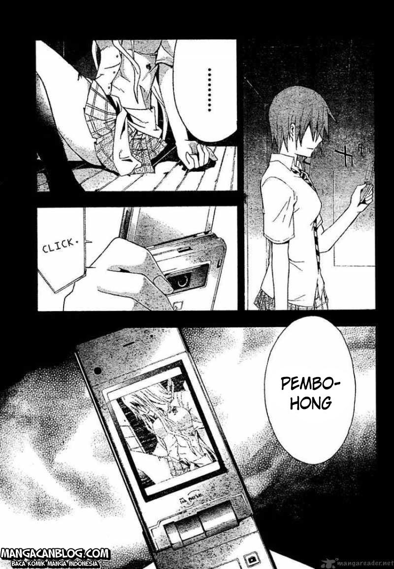 image-komik-rabbit-doubt-chapter-18-15/36