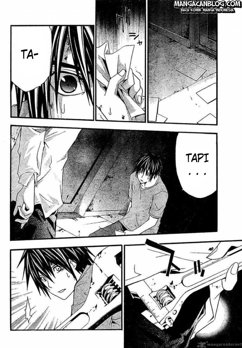 image-komik-rabbit-doubt-chapter-18-16/36