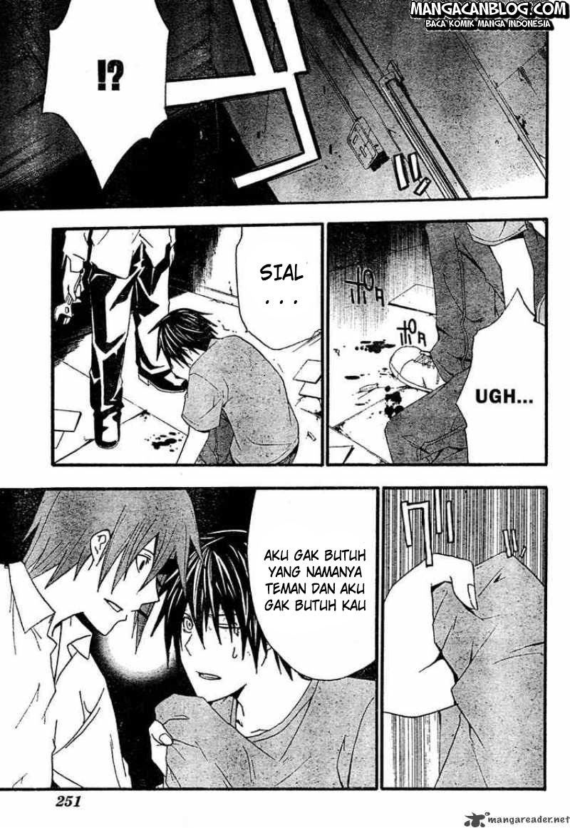 image-komik-rabbit-doubt-chapter-18-17/36