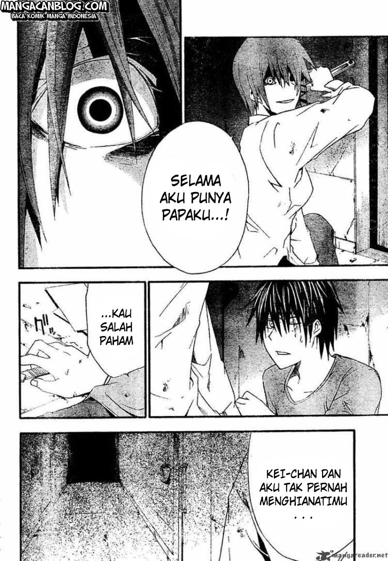 image-komik-rabbit-doubt-chapter-18-18/36